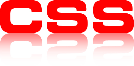 CSS_Logo