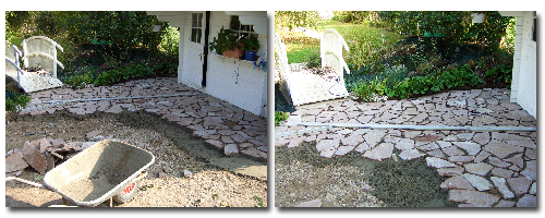 galabau mergel altlussheim gartenbau naturstein