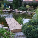 gartenbau mergel galabau altlussheim teichbau